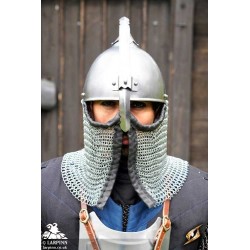 %product-name%%shop-name%