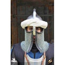 %product-name%%shop-name%