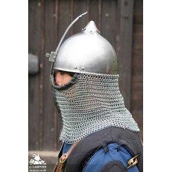 %product-name%%shop-name%