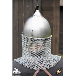 %product-name%%shop-name%