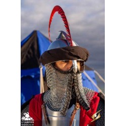 %product-name%%shop-name%