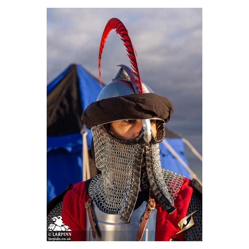 %product-name%%shop-name%