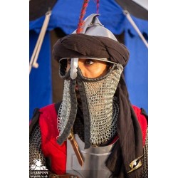 %product-name%%shop-name%