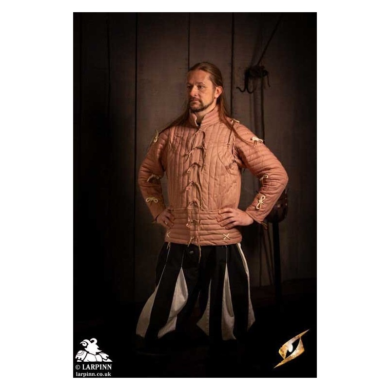 %product-name% %separator% %brand% %separator% %shop-name%