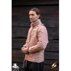 %product-name% %separator% %brand% %separator% %shop-name%