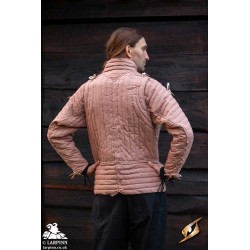 %product-name% %separator% %brand% %separator% %shop-name%