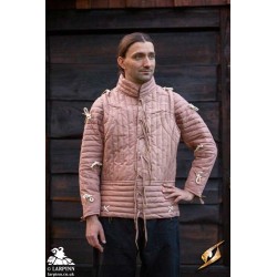 %product-name% %separator% %brand% %separator% %shop-name%