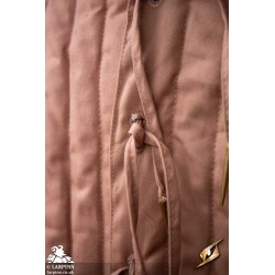 %product-name% %separator% %brand% %separator% %shop-name%