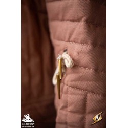 %product-name% %separator% %brand% %separator% %shop-name%