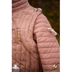 %product-name% %separator% %brand% %separator% %shop-name%