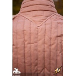 %product-name% %separator% %brand% %separator% %shop-name%