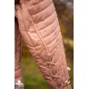 Knightly Gambeson - Tan