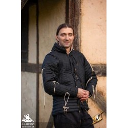 %product-name% %separator% %brand% %separator% %shop-name%