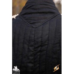 %product-name% %separator% %brand% %separator% %shop-name%