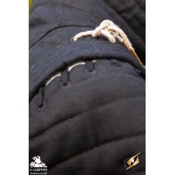 %product-name% %separator% %brand% %separator% %shop-name%