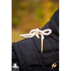 %product-name% %separator% %brand% %separator% %shop-name%