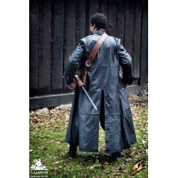 %product-name%%separator%%brand%%separator%%shop-name%