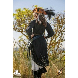 %product-name%%separator%%brand%%separator%%shop-name%%separator%Pirate Dress