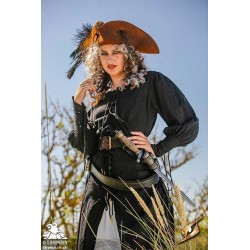 %product-name%%separator%%brand%%separator%%shop-name%%separator%Pirate Dress