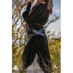 %product-name%%separator%%brand%%separator%%shop-name%%separator%Pirate Dress