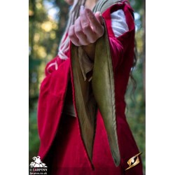 %shop-name%%separator%%product-name%%separator%%brand%