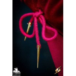 %shop-name%%separator%%product-name%%separator%%brand%