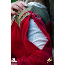 %shop-name%%separator%%product-name%%separator%%brand%