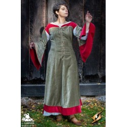 %shop-name%%separator%%product-name%%separator%%brand%