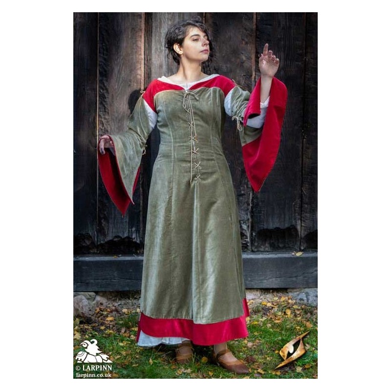 %shop-name%%separator%%product-name%%separator%%brand%