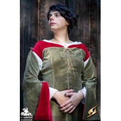 %shop-name%%separator%%product-name%%separator%%brand%