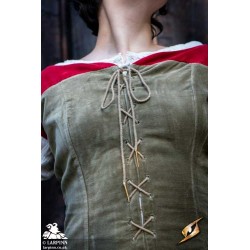 %shop-name%%separator%%product-name%%separator%%brand%