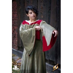 %shop-name%%separator%%product-name%%separator%%brand%