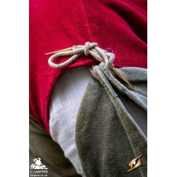 %shop-name%%separator%%product-name%%separator%%brand%