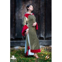 %shop-name%%separator%%product-name%%separator%%brand%