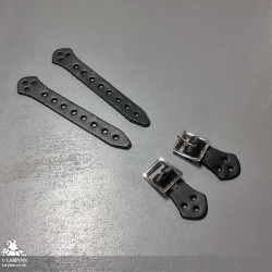 %product-name%%separator%%shop-name%%separator%%category%