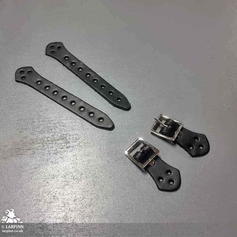 %product-name%%separator%%shop-name%%separator%%category%