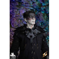 %product-name%%separator%%shop-name%%separator%%brand%