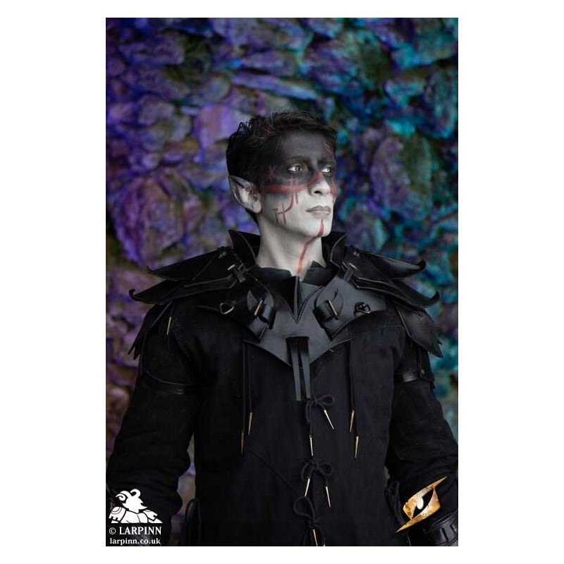 %product-name%%separator%%shop-name%%separator%%brand%