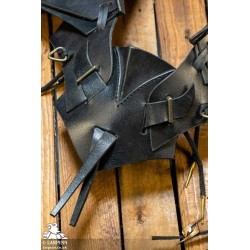 %product-name%%separator%%shop-name%%separator%%brand%