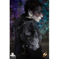 %product-name%%separator%%shop-name%%separator%%brand%