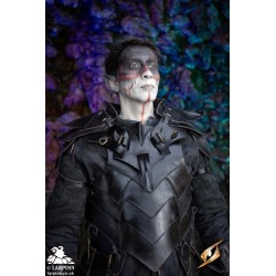 %product-name%%separator%%shop-name%%separator%%brand%