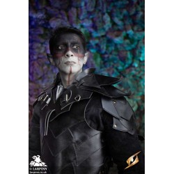 %product-name%%separator%%shop-name%%separator%%brand%