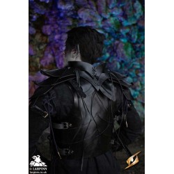 %product-name%%separator%%shop-name%%separator%%brand%