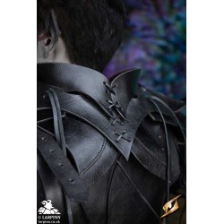 %product-name%%separator%%shop-name%%separator%%brand%