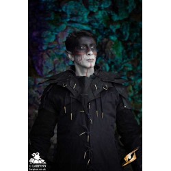 %product-name%%separator%%shop-name%%separator%%brand%