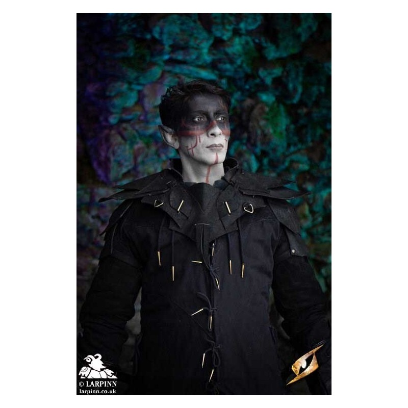 %product-name%%separator%%shop-name%%separator%%brand%