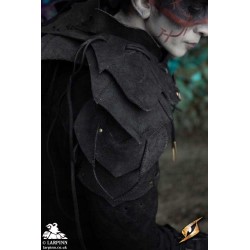 %product-name%%separator%%shop-name%%separator%%brand%