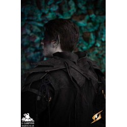 %product-name%%separator%%shop-name%%separator%%brand%