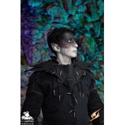 %product-name%%separator%%shop-name%%separator%%brand%