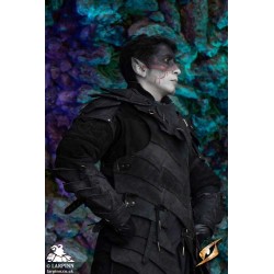 %product-name%%separator%%shop-name%%separator%%brand%